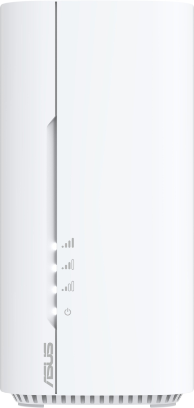 ASUS 4G-BE58 Wi-Fi 7 4G LTE