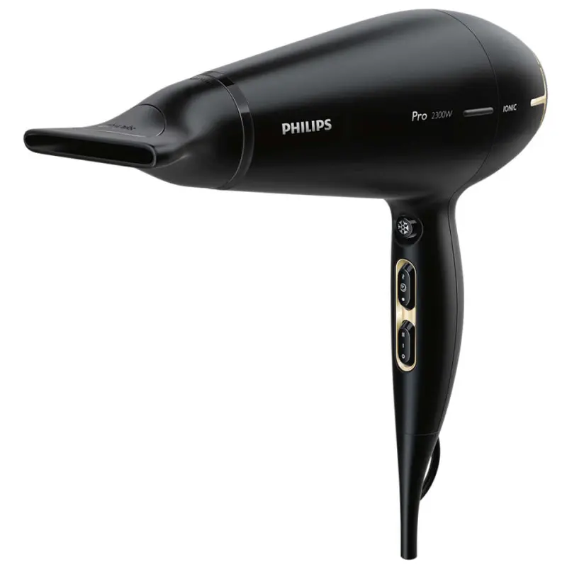 Fēns Philips Prestige Pro HPS920/00 -