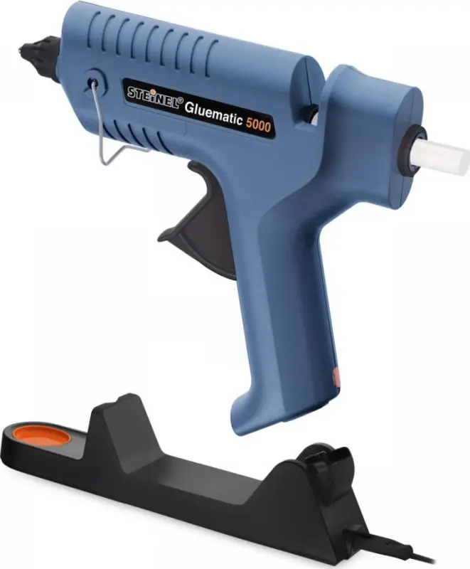 Līmes pistole Steinel Gluematic 5000 500