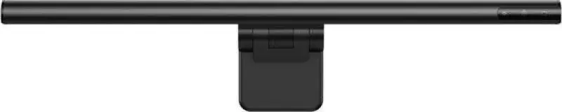 Baseus monitora lampa I-Wok (DGIWK-B01) -