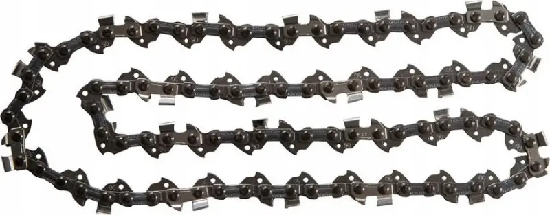 Makita motorzāģa ķēde SC 90PX30CM/12 3/8