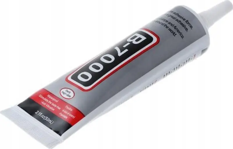 CoreParts MSPP74241 līme - MSPP74241 -