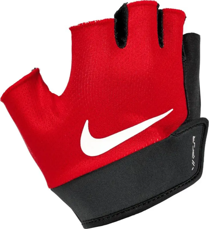 Nike vīriešu cimdi M VAPOR FTG