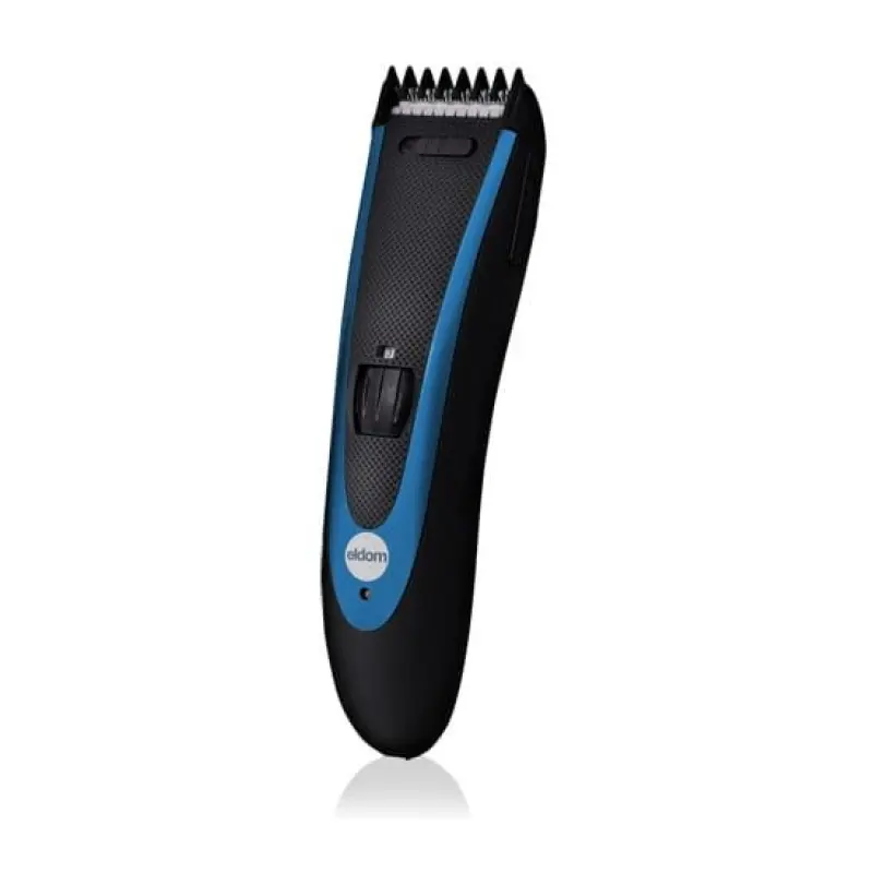 ELDOM Rowenta TN8105E4 hair trimmers/clipper -
