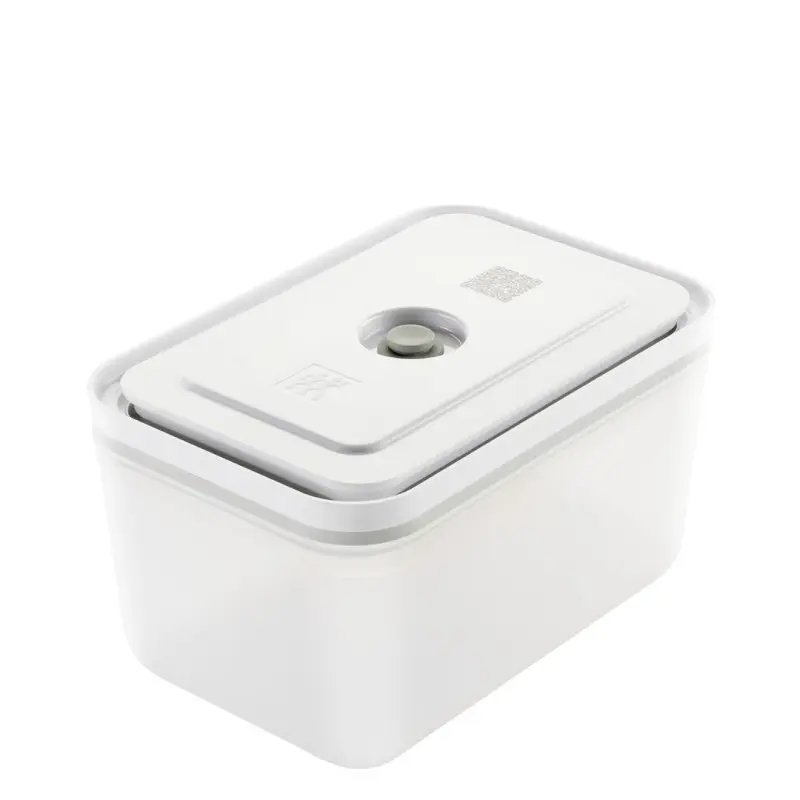 ZWILLING FRESH & SAVE plastic vacuum