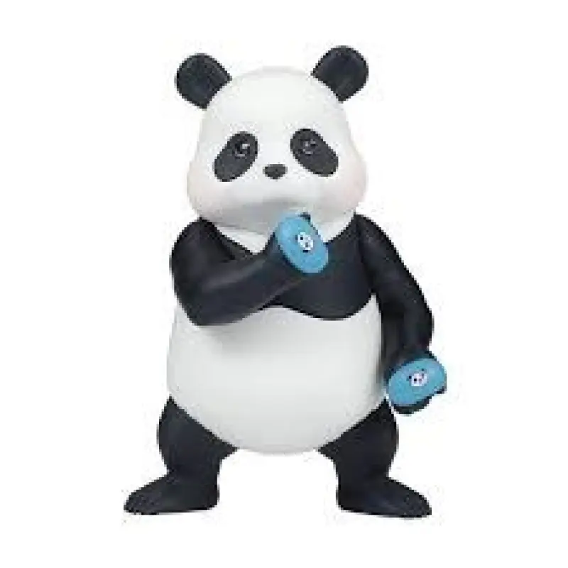 BANDAI BP Q POSKET PETIT -
