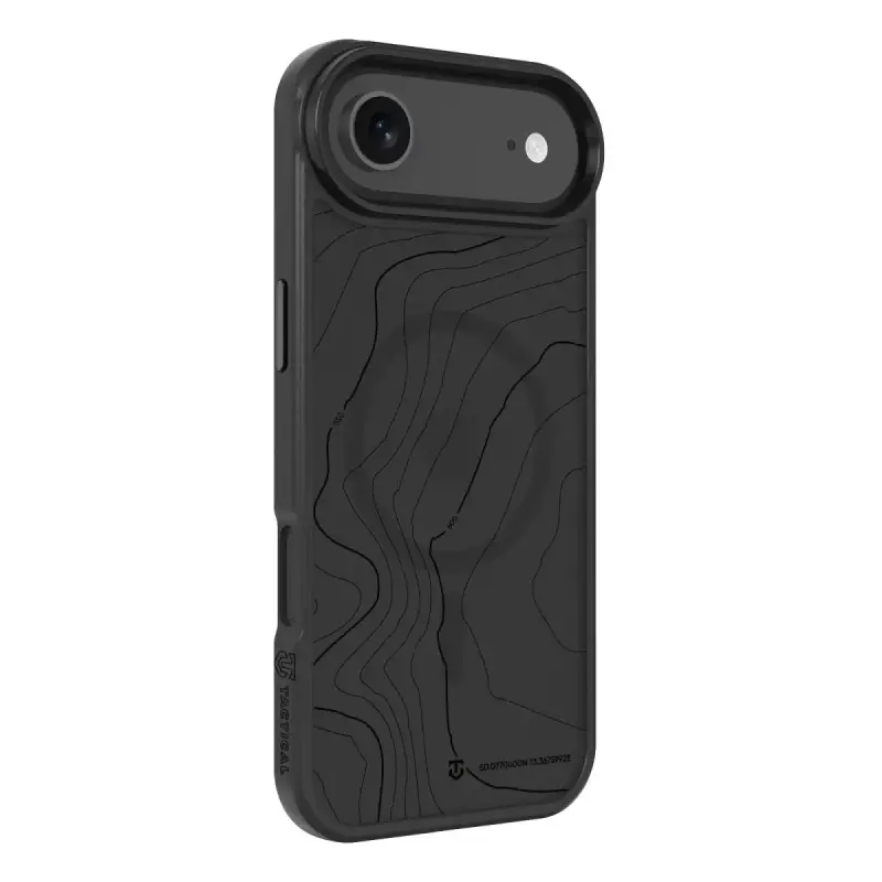 Tactical MagForce Hyperstealth Sika maciņš telefonam