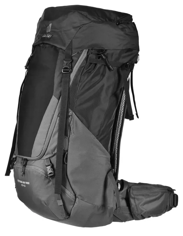 Deuter Futura Air Trek 60 L