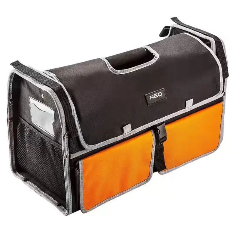 NEO TOOLS tool bag 20", 600D