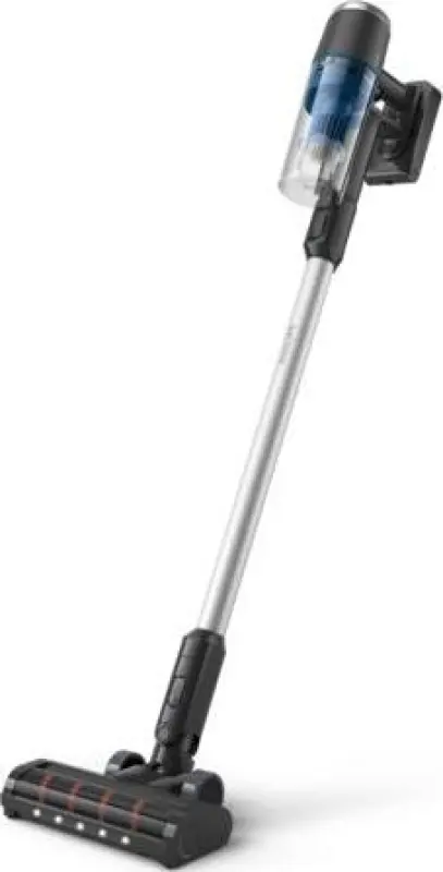 Vertikālais putekļsūcējs Philips 3000 XC3032/01 -