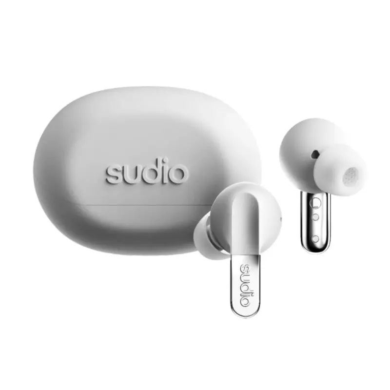 SUDIO Earbuds | N3 Pro |