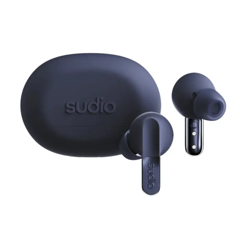 SUDIO Earbuds | N3 Pro |