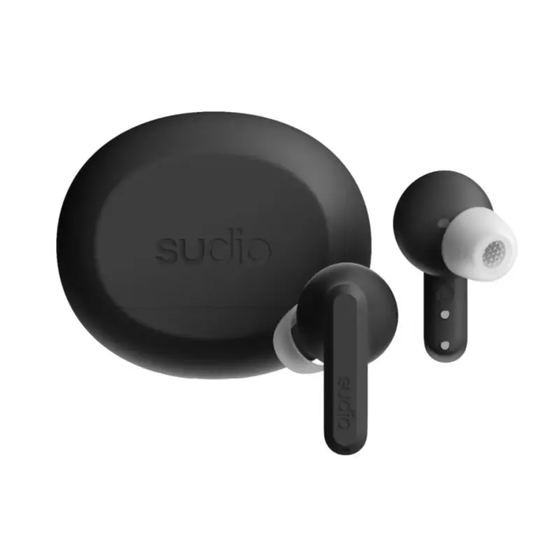 SUDIO Earbuds | A3 Pro |