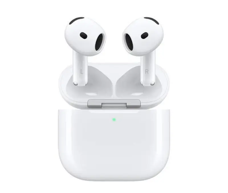 Apple Airpods 5 White - 2122678