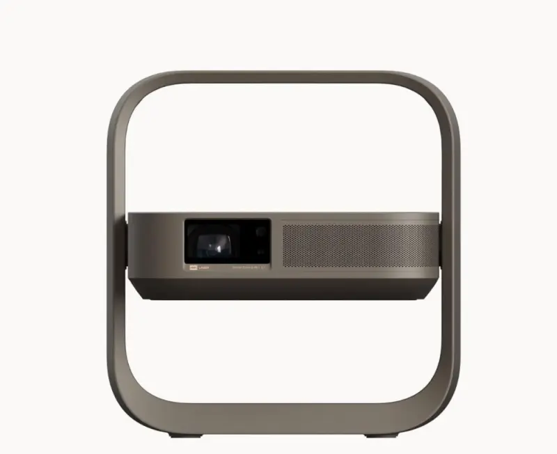 XGIMI Elfin Flip 4k - 2133321