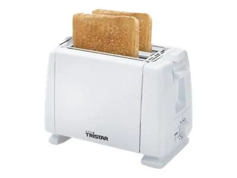 Tristar Toaster | | BR-1009 |