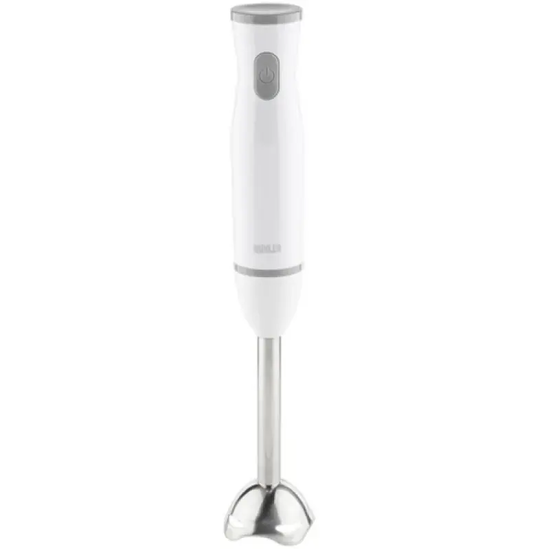 Muhler MB-233 Rokas blenderis 200W -
