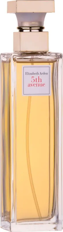 Elizabeth Arden Piektā avēnija EDP 75
