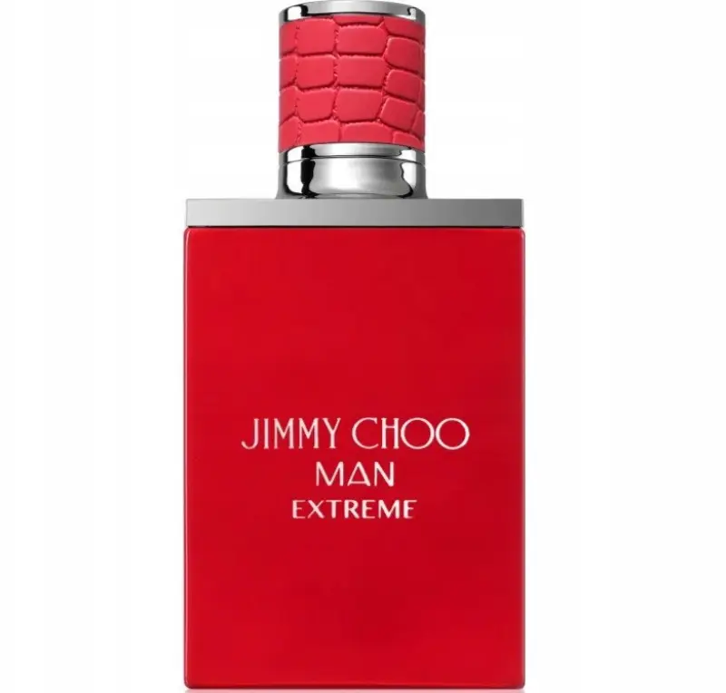 Jimmy Choo JIMMY CHOO Jimmy Choo