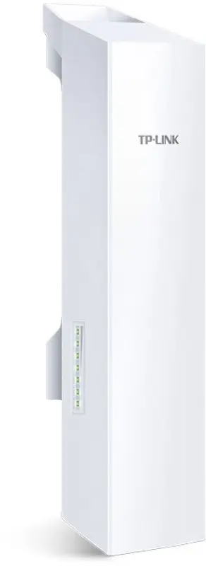 Piekļuves punkts TP-Link CPE220 - CPE220