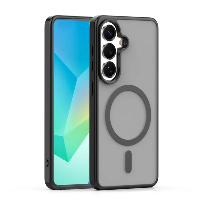 ILike Mag Matt case for Samsung