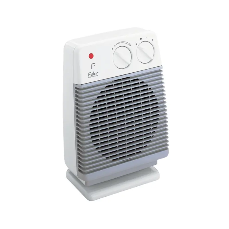 Fakir Hobby HL 600 Bathroom Fan