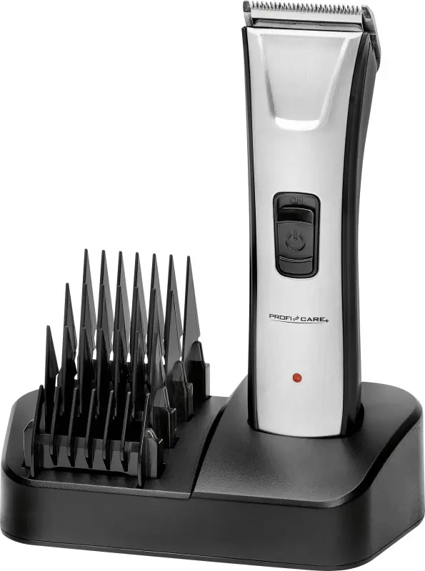 ProfiCare PC-HSM/R 3013 trimmeris - PC-HSM/R