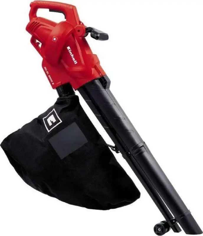 Einhell lapu sūcējs GC-EL 3000 E