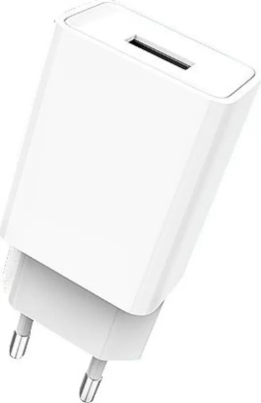 Lādētājs Denmen DC01 1x USB-A 2