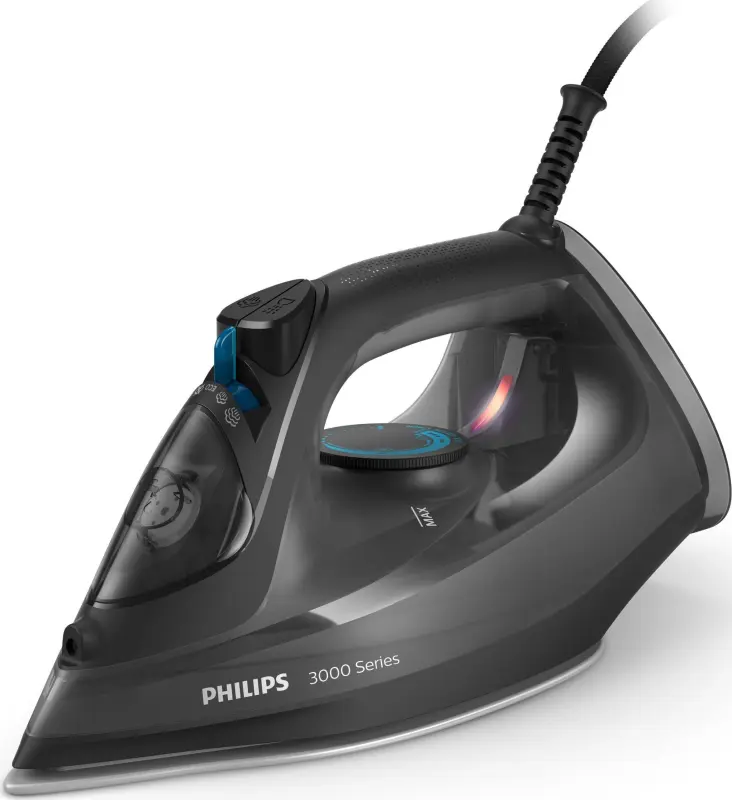 Gludeklis Philips DST 3041/80 - DST3041/80