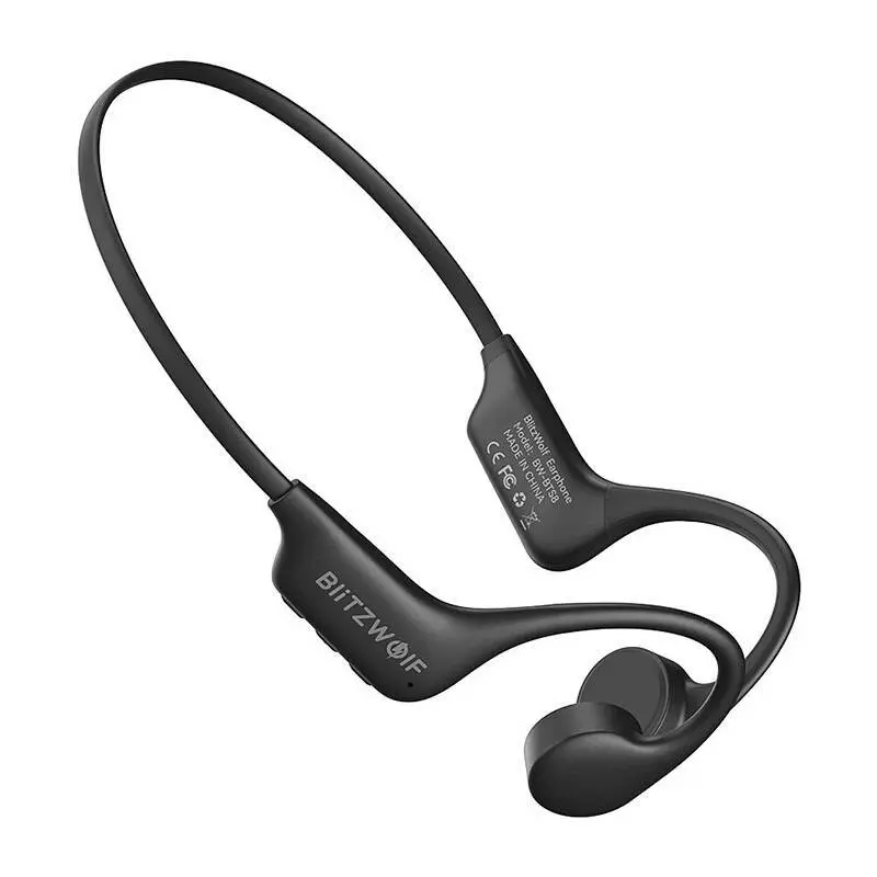 Austiņas Blitzwolf BW-BTS8 - BW-BTS8 -