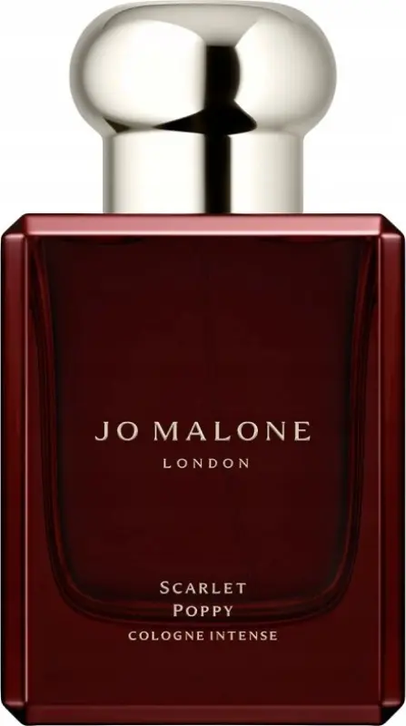 Jo Malone JO MALONE Scarlet Poppy