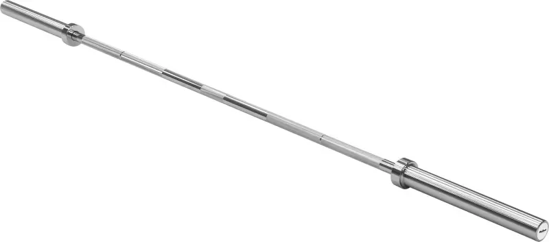 Rebel Active taisnais olimpiskais stienis 220