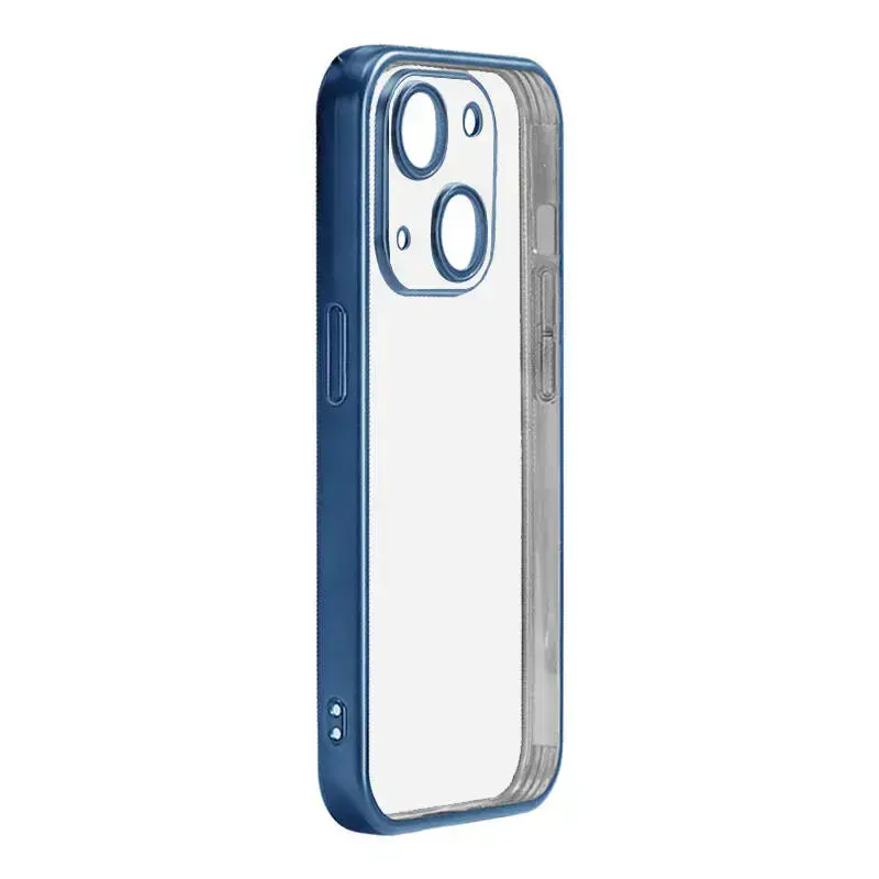 Joyroom JR-15Q1 aizsargmaciņš priekš iPhone 15
