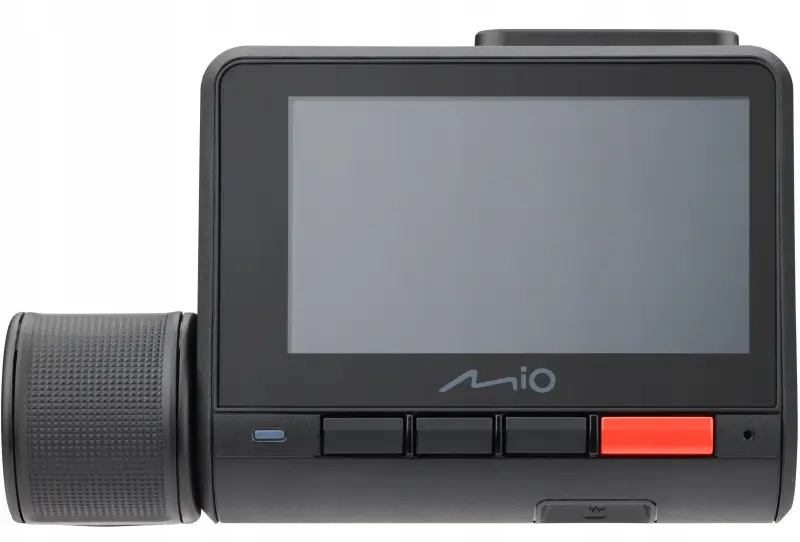 Mio auto video reģistrators MiVue 956W