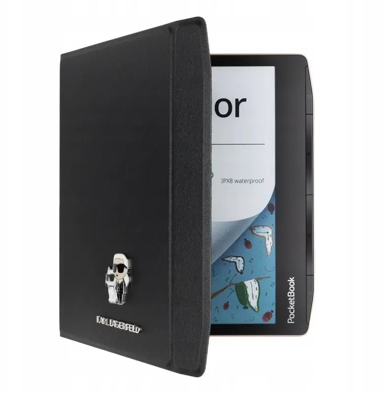 E-lasītājs PocketBook Era 700 Color 32