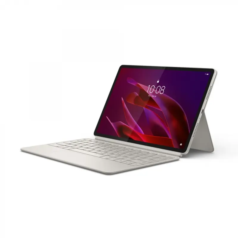 Lenovo klaviatūras komplekts priekš Yoga Tab