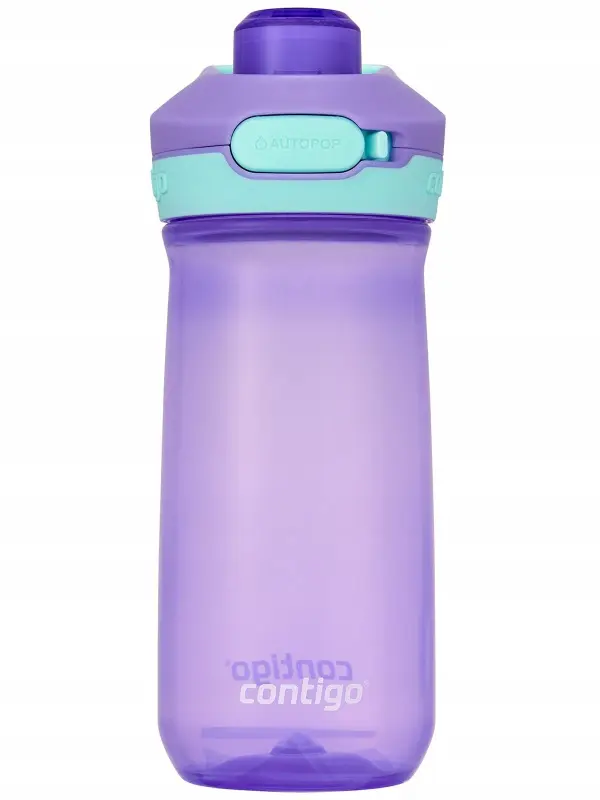 Contigo Contigo Jessie Autopop Ametists, 420