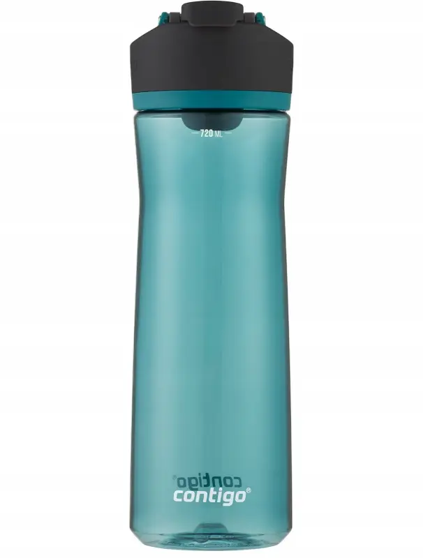 Contigo ūdens pudele Cortland 2.0