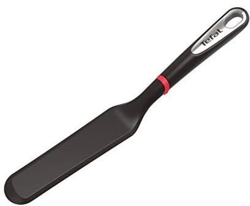 TEFAL Ingenio Pancake Turner - K2060914