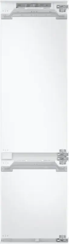 SAMSUNG BRB80F30ADF0EO - 8806097061502