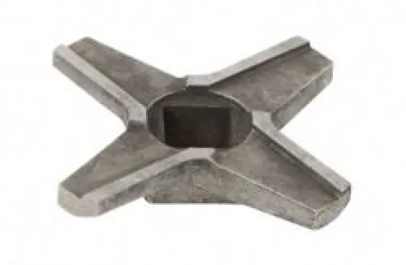 INVEST 86.1007 Nr.5 47mm