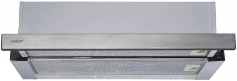 CANDY CBT625/2X/1 - CBT625/2X - 8016361970939