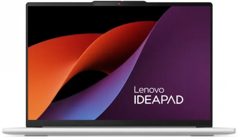 LENOVO IdeaPad Slim 5 15ARP10 15