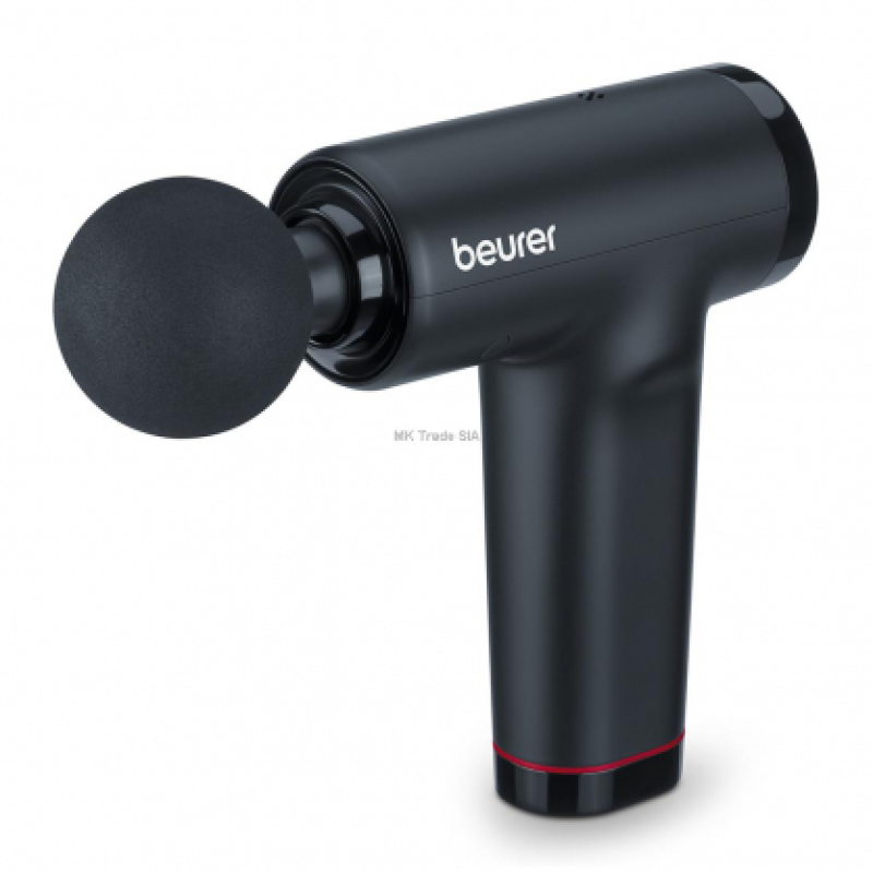 BEURER MG89 - 10434 - 4211125104344