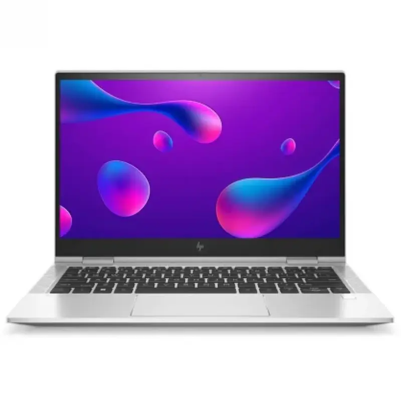 HP EliteBook 830 G7 13.3