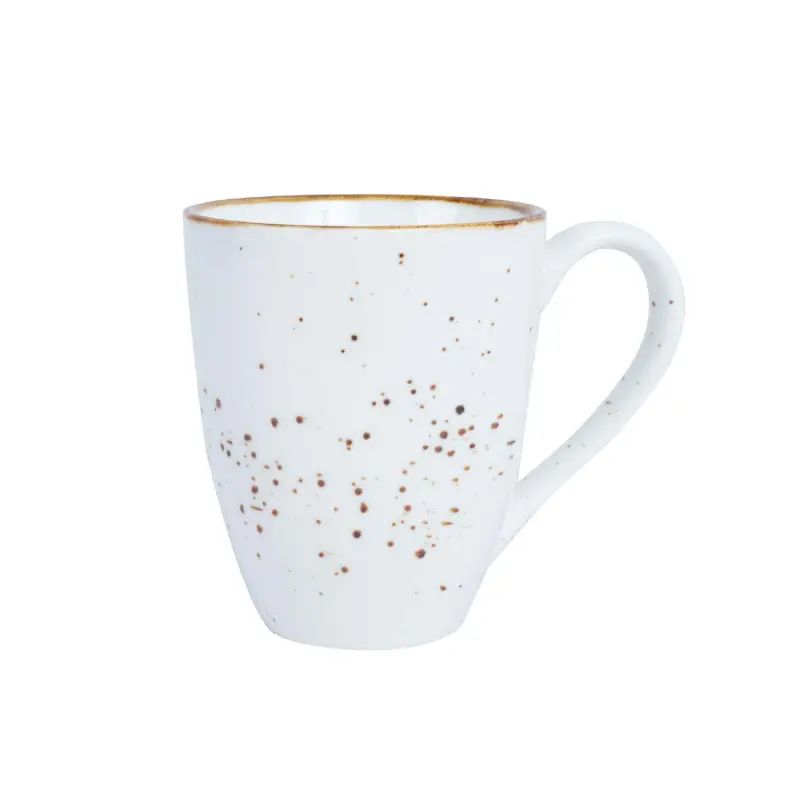 HOME4YOU Krūze SENSA 360ml - DH05842
