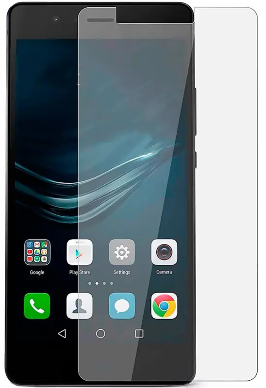 Evelatus Xiaomi Mi A1 - 21048