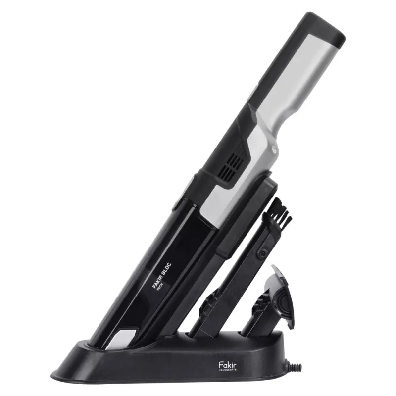 Fakir Premium AS 1110 LT Cordless