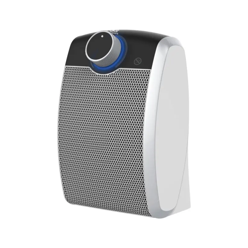Fakir trend HL 140 Fan Heater